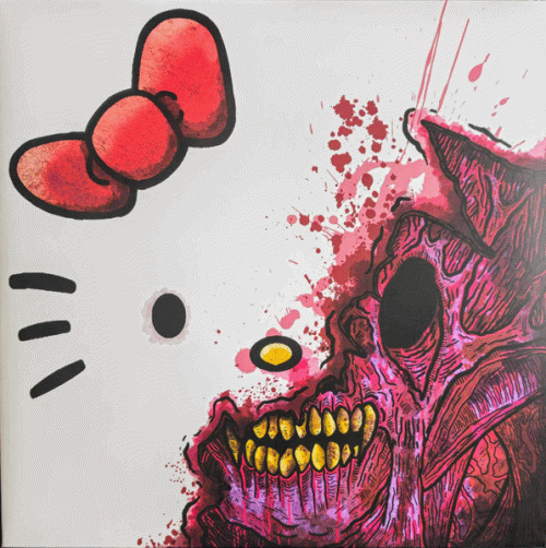 Her Demise My Rise : To All That Are Lost